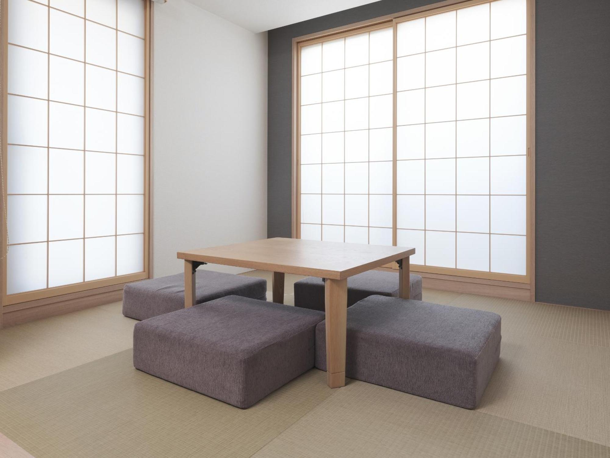 Mimaru Tokyo Ueno Inaricho Otel Dış mekan fotoğraf