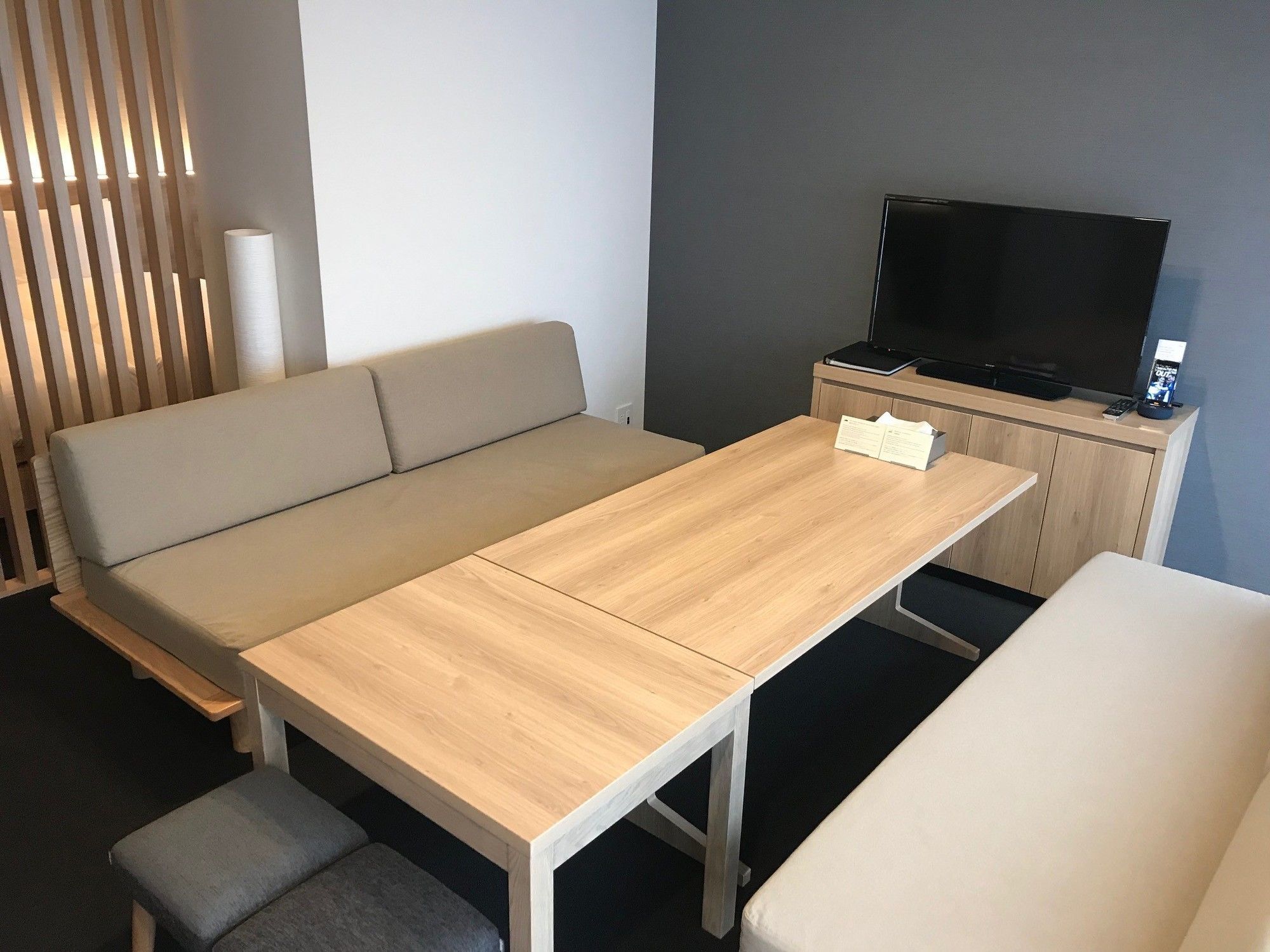 Mimaru Tokyo Ueno Inaricho Otel Dış mekan fotoğraf