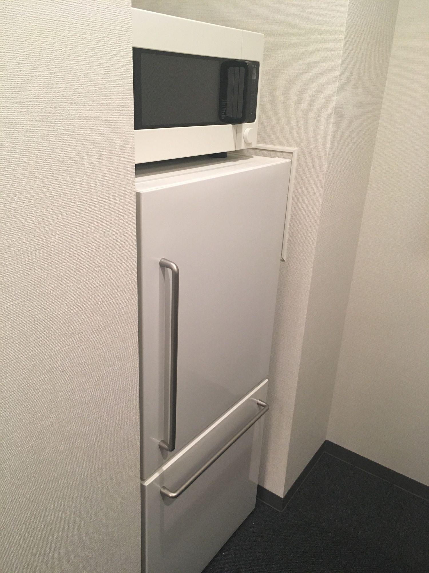 Mimaru Tokyo Ueno Inaricho Otel Dış mekan fotoğraf